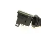 Перемикач поворотів Opel Agila/Astra F/Corsa B/Omega B/Vectra A/B 88-07