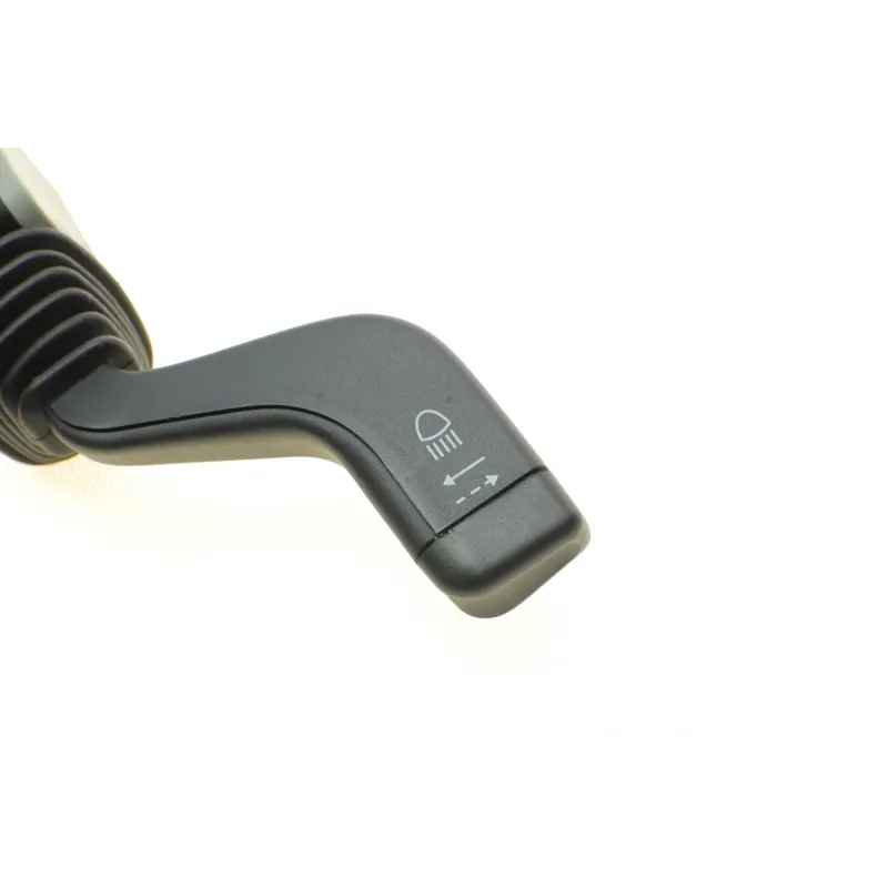 Перемикач поворотів Opel Agila/Astra F/Corsa B/Omega B/Vectra A/B 88-07