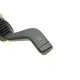 Перемикач поворотів Opel Agila/Astra F/Corsa B/Omega B/Vectra A/B 88-07