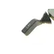 Перемикач поворотів Opel Agila/Astra F/Corsa B/Omega B/Vectra A/B 88-07