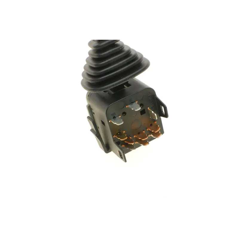 Перемикач поворотів Opel Agila/Astra F/Corsa B/Omega B/Vectra A/B 88-07