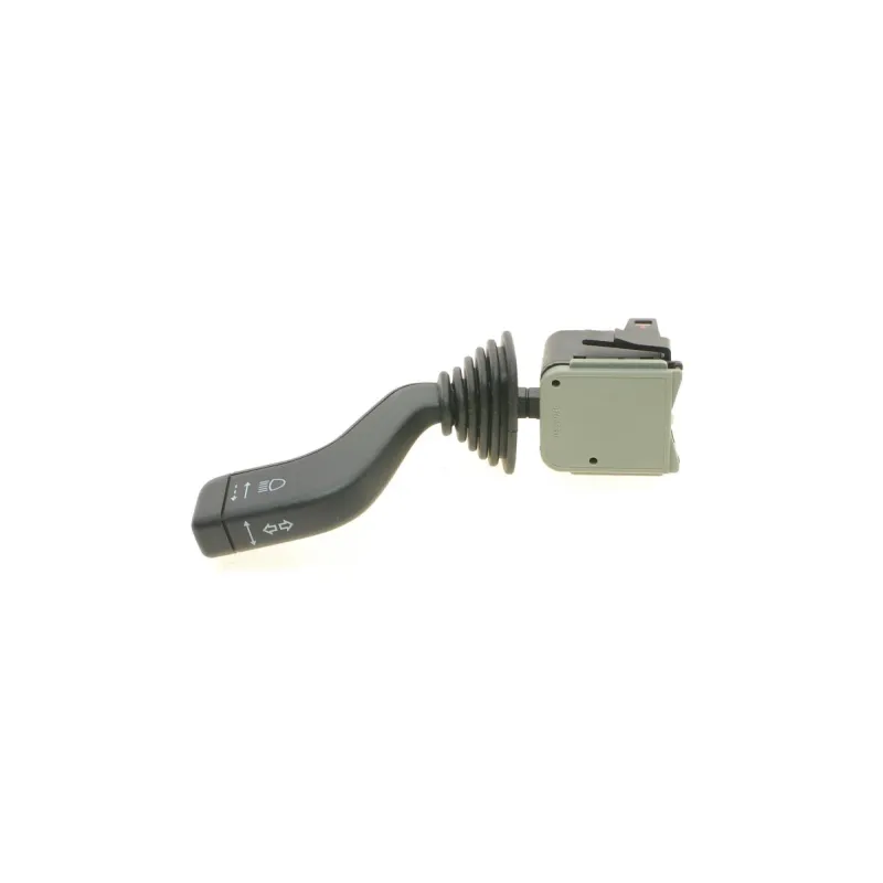 Перемикач поворотів Opel Agila/Astra F/Corsa B/Omega B/Vectra A/B 88-07
