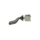 Перемикач поворотів Opel Agila/Astra F/Corsa B/Omega B/Vectra A/B 88-07