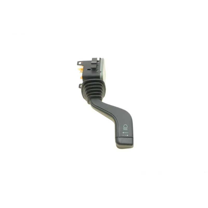 Перемикач поворотів Opel Agila/Astra F/Corsa B/Omega B/Vectra A/B 88-07