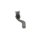 Перемикач поворотів Opel Agila/Astra F/Corsa B/Omega B/Vectra A/B 88-07