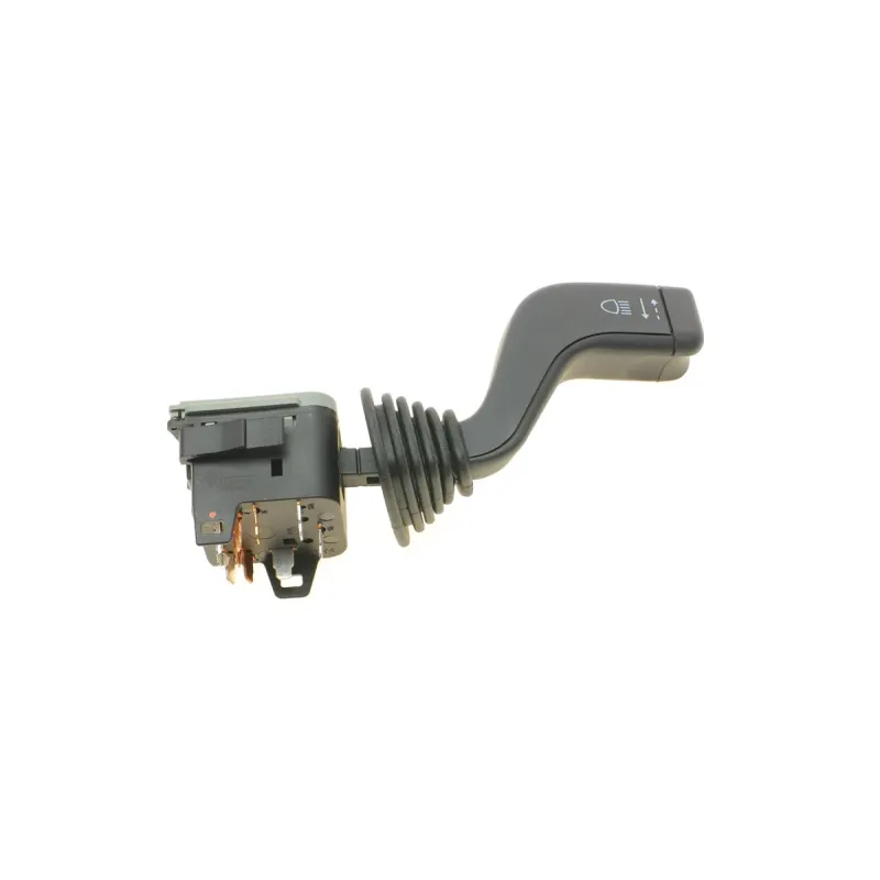 Перемикач поворотів Opel Agila/Astra F/Corsa B/Omega B/Vectra A/B 88-07