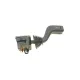 Перемикач поворотів Opel Agila/Astra F/Corsa B/Omega B/Vectra A/B 88-07