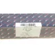 Перемикач поворотів Opel Agila/Astra F/Corsa B/Omega B/Vectra A/B 88-07