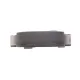 Муфта кардана еластична MB C-class (W202/S202)/E-class (W210/W124) 82-02 (ремкомплект)