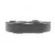 Муфта кардана еластична MB E-class (W210/W124) 1.8-3.0D 82-97 (к-кт)