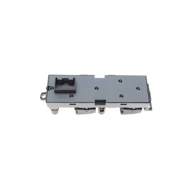Кнопка склопідіймача VW Golf/Bora/Passat 97-05