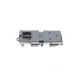 Кнопка склопідіймача VW Golf/Bora/Passat 97-05