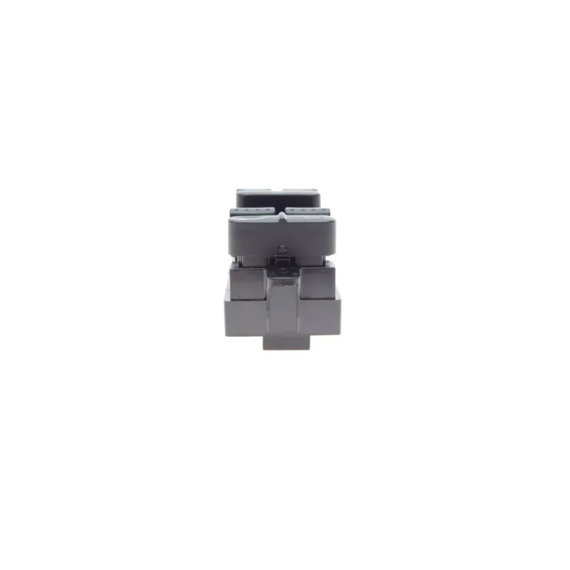 Кнопка склопідіймача VW Golf/Bora/Passat 97-05