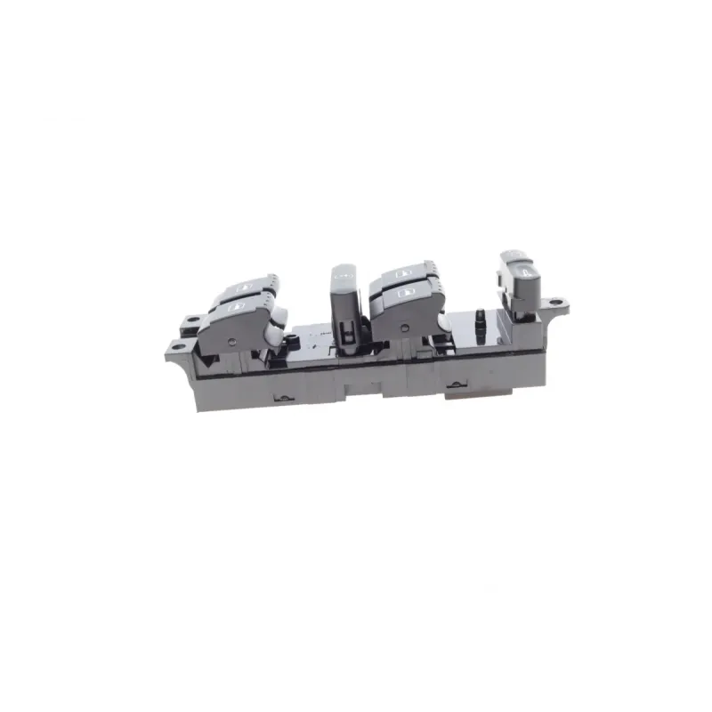 Кнопка склопідіймача VW Golf/Bora/Passat 97-05