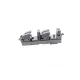 Кнопка склопідіймача VW Golf/Bora/Passat 97-05