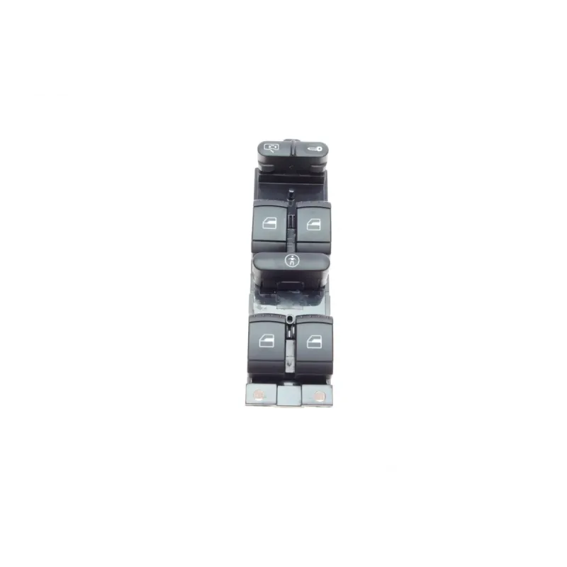 Кнопка склопідіймача VW Golf/Bora/Passat 97-05