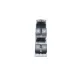 Кнопка склопідіймача VW Golf/Bora/Passat 97-05