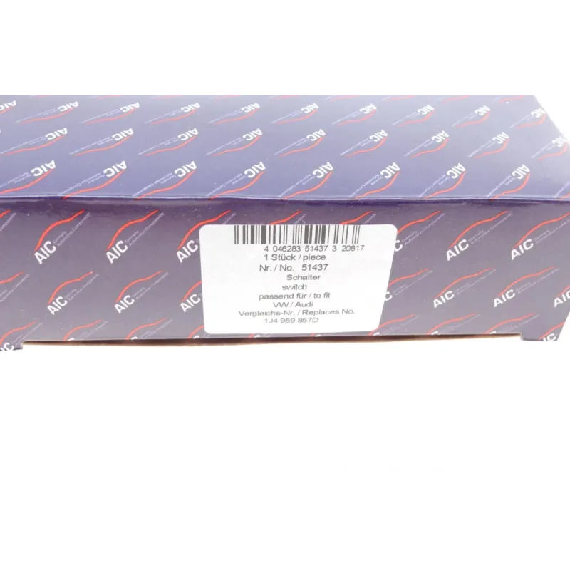 Кнопка склопідіймача VW Golf/Bora/Passat 97-05