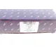 Кнопка склопідіймача VW Golf/Bora/Passat 97-05