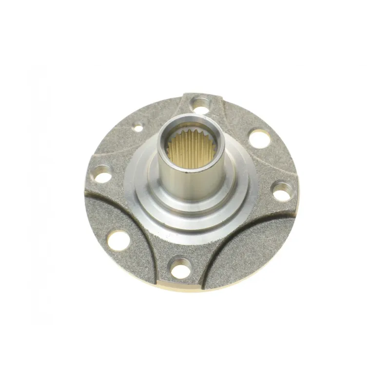 Маточина колеса передня AIC 51442 для Opel Combo, Astra F, Daewoo Lanos, Cielo