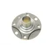 Маточина колеса передня AIC 51442 для Opel Combo, Astra F, Daewoo Lanos, Cielo