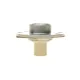Маточина колеса передня AIC 51442 для Opel Combo, Astra F, Daewoo Lanos, Cielo