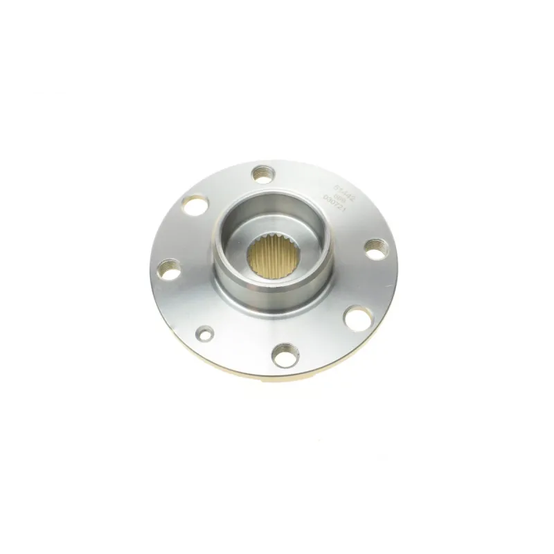 Маточина колеса передня AIC 51442 для Opel Combo, Astra F, Daewoo Lanos, Cielo