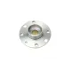 Маточина колеса передня AIC 51442 для Opel Combo, Astra F, Daewoo Lanos, Cielo