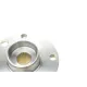 Маточина колеса передня AIC 51442 для Opel Combo, Astra F, Daewoo Lanos, Cielo