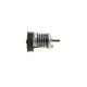 Натяжник ременя генератора Audi A4/A6/VW Passat 1.9TDI 95-01    