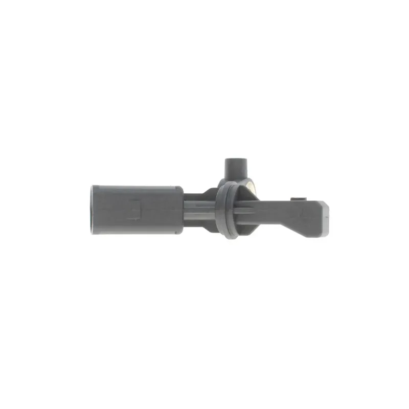 Датчик ABS (задній) Skoda Roomster/VW Polo 01- (L)