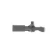 Датчик ABS (задній) Skoda Roomster/VW Polo 01- (L)