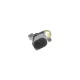 Датчик ABS (задній) Skoda Roomster/VW Polo 01- (L)