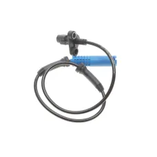 Датчик ABS (передній) BMW 5 (E39) 2.0i-4.5i 95-04 M47/M52/M54/M51/M57/M62