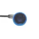 Датчик ABS (передній) BMW 5 (E39) 2.0i-4.5i 95-04 M47/M52/M54/M51/M57/M62