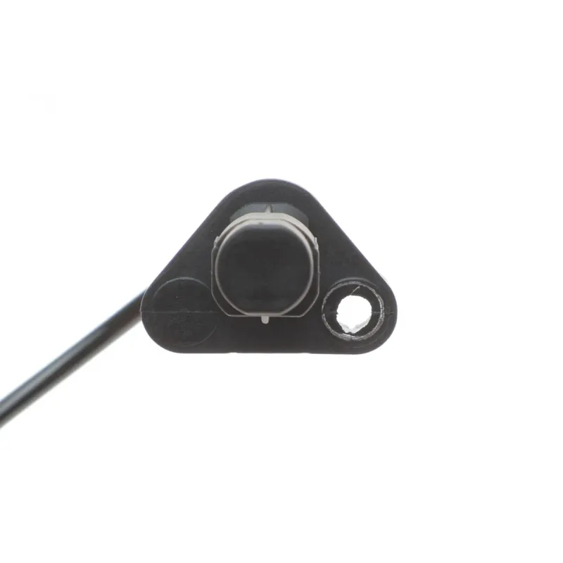 Датчик ABS (передній) BMW 5 (E39) 2.0i-4.5i 95-04 M47/M52/M54/M51/M57/M62