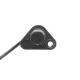 Датчик ABS (передній) BMW 5 (E39) 2.0i-4.5i 95-04 M47/M52/M54/M51/M57/M62