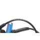 Датчик ABS (передній) BMW 5 (E39) 2.0i-4.5i 95-04 M47/M52/M54/M51/M57/M62