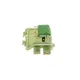 Реостат пічки AIC 51494 для Volkswagen Passat B2-B4 1985-1997, 12V