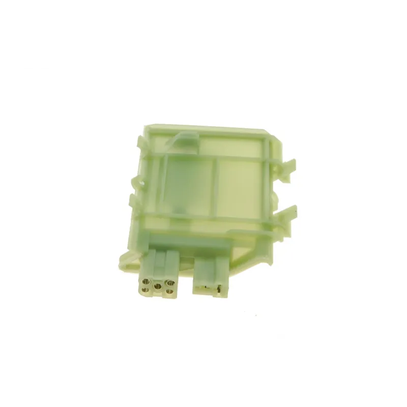 Реостат пічки AIC 51494 для Volkswagen Passat B2-B4 1985-1997, 12V