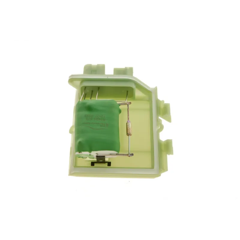 Реостат пічки AIC 51494 для Volkswagen Passat B2-B4 1985-1997, 12V