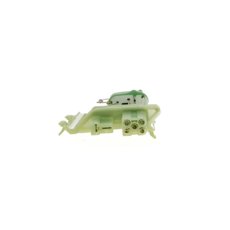 Реостат пічки AIC 51494 для Volkswagen Passat B2-B4 1985-1997, 12V