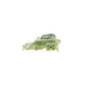 Реостат пічки AIC 51494 для Volkswagen Passat B2-B4 1985-1997, 12V