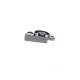 Датчик положення дросельної заслінки AIC 51496 для Opel Combo, Astra F, Corsa A (1.2/1.4)