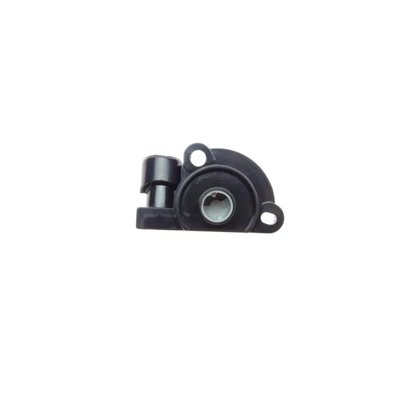 Датчик положення дросельної заслінки AIC 51496 для Opel Combo, Astra F, Corsa A (1.2/1.4)