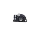 Датчик положення дросельної заслінки AIC 51496 для Opel Combo, Astra F, Corsa A (1.2/1.4)