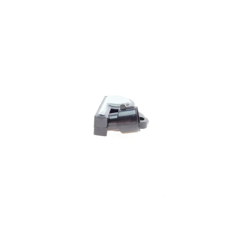 Датчик положення дросельної заслінки AIC 51496 для Opel Combo, Astra F, Corsa A (1.2/1.4)