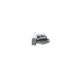 Датчик положення дросельної заслінки AIC 51496 для Opel Combo, Astra F, Corsa A (1.2/1.4)