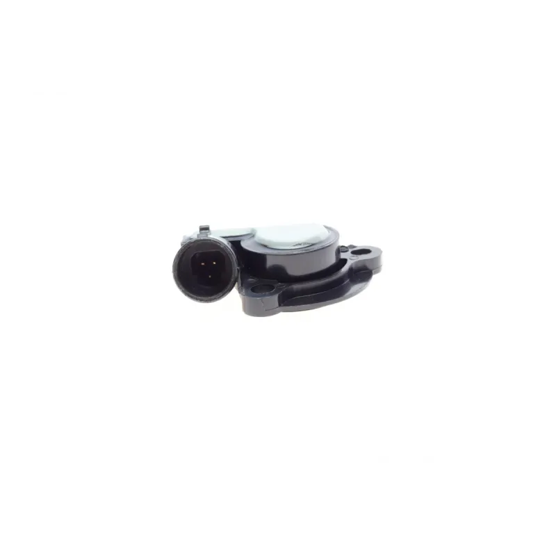 Датчик положення дросельної заслінки AIC 51496 для Opel Combo, Astra F, Corsa A (1.2/1.4)