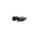 Датчик положення дросельної заслінки AIC 51496 для Opel Combo, Astra F, Corsa A (1.2/1.4)
